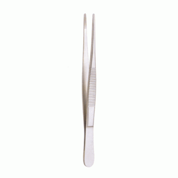 Tissue Forcep