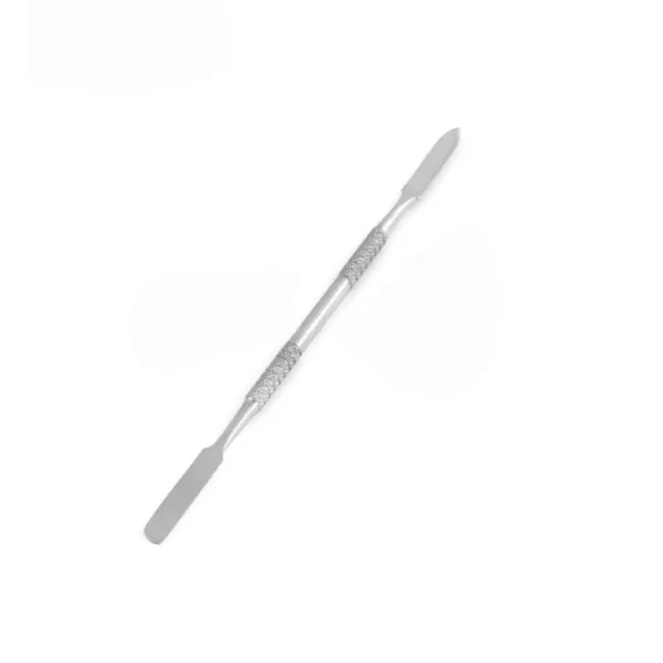 Cement Spatula