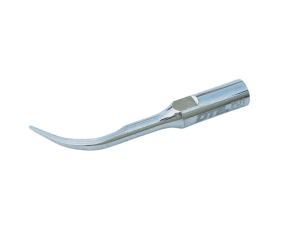 Ultrasonic Scaler Tip