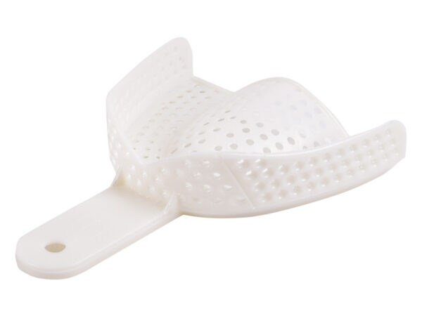 Plastic Impression Trays - Image 2