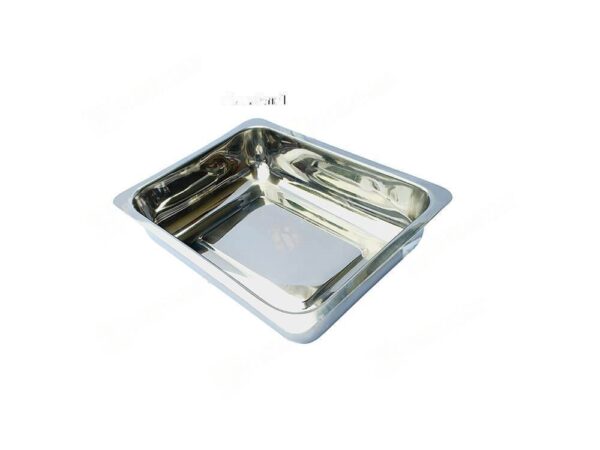 INstrument Tray 2